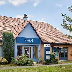 campanile-tarbes-bastillac.midi-pyreneeshotels.com/