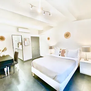 Appartement Casajoy, Lib 2, Aix En Provence