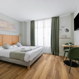 book here