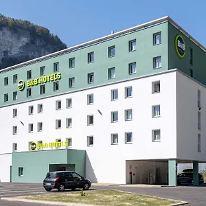 bb-hotel-cluses-sud.hotels-rhonealpes.com/