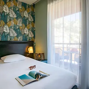 Hotel Ibis Styles Sur ***
